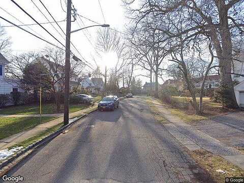 Lorraine, MOUNT VERNON, NY 10553