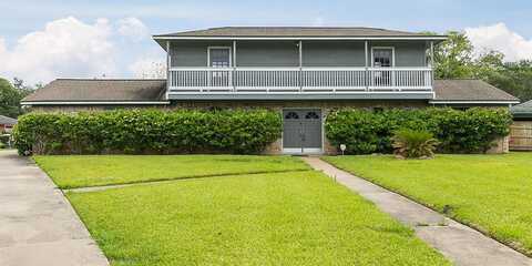Spruce, LAKE JACKSON, TX 77566