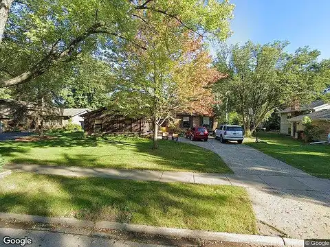 Tupelo, NAPERVILLE, IL 60540
