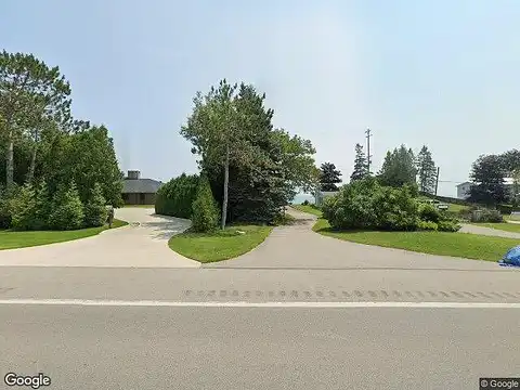 Forest, EAST TAWAS, MI 48730