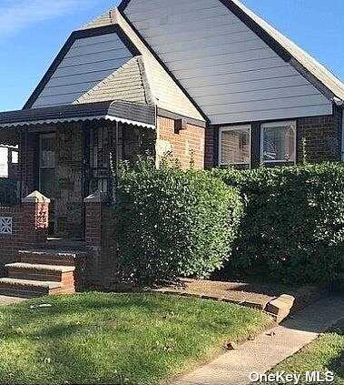 223Rd, CAMBRIA HEIGHTS, NY 11411