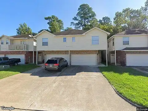 Chetman, HOUSTON, TX 77065