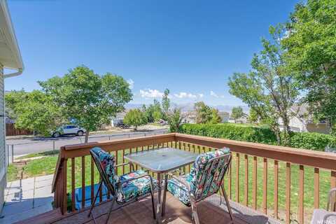 Southwest, TOOELE, UT 84074