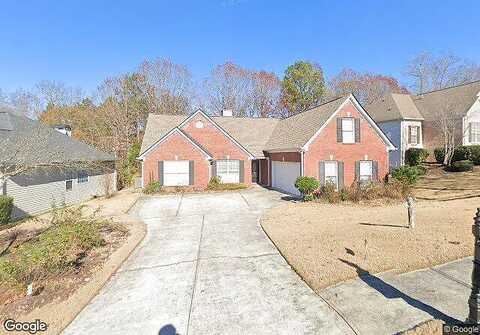 Whatley Mill, LAWRENCEVILLE, GA 30045