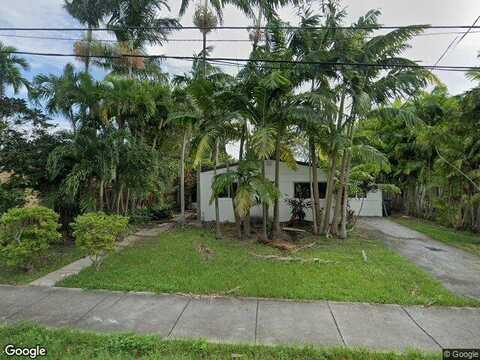 Arthur, HOLLYWOOD, FL 33019