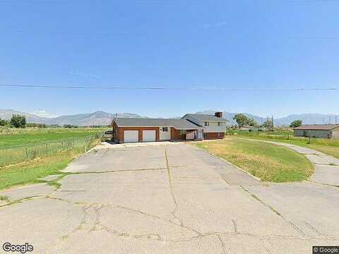 3500, OGDEN, UT 84404