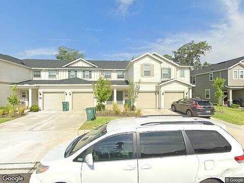 Beardgrass, JACKSONVILLE, FL 32258