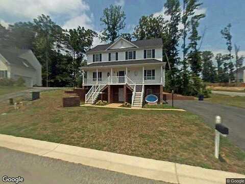 Moven, MIDLOTHIAN, VA 23114