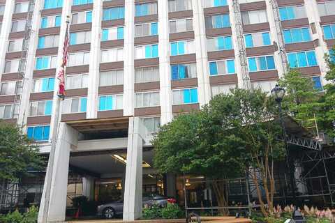 Rockville Pike 413, Rockville, MD 20852