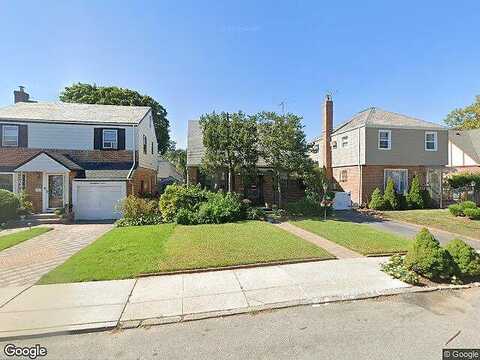 224Th, CAMBRIA HEIGHTS, NY 11411