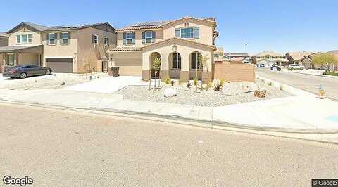 Ballina, VICTORVILLE, CA 92392
