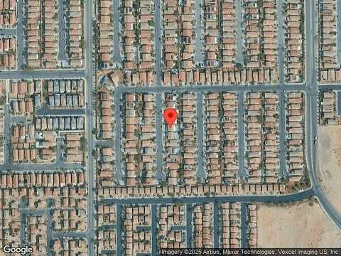 Magliana, LAS VEGAS, NV 89183