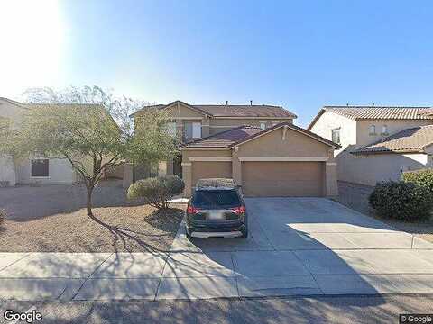 Grant, AVONDALE, AZ 85323