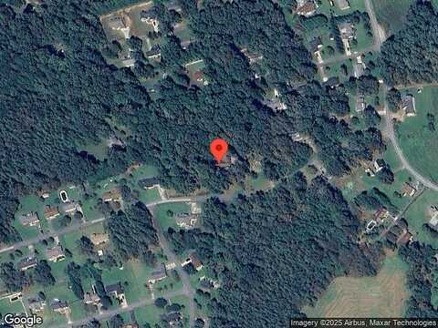 Mountain Shadows, MORGANTON, NC 28655