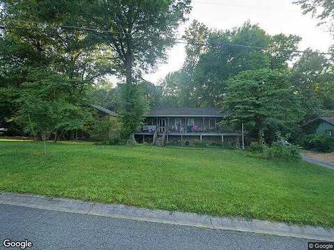 Creekview, WOODSTOCK, GA 30188