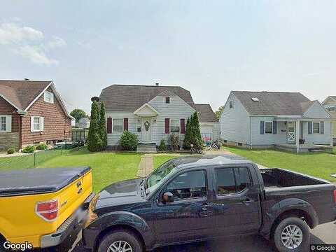 Cumberland, MASONTOWN, PA 15461