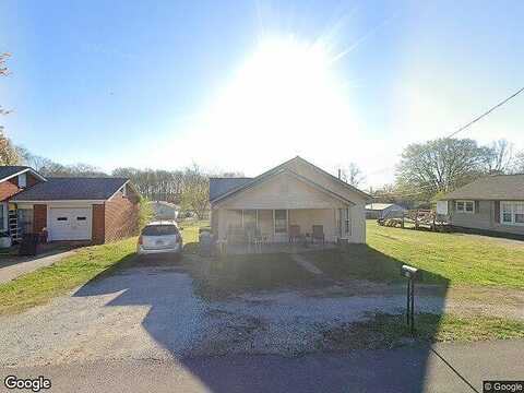 Highland, BRUCETON, TN 38317