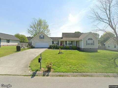 Wind Chase, MADISONVILLE, TN 37354