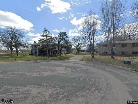 71St, MAPLE GROVE, MN 55369