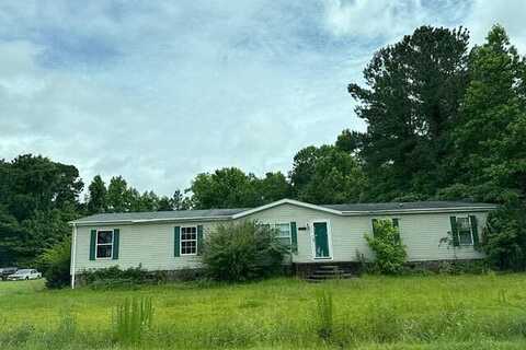 Pickett, JACKSONVILLE, NC 28540