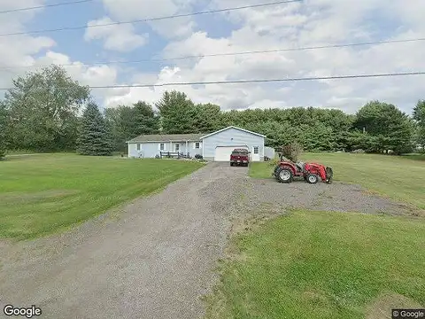 Township Road 753, Ashland, OH 44805