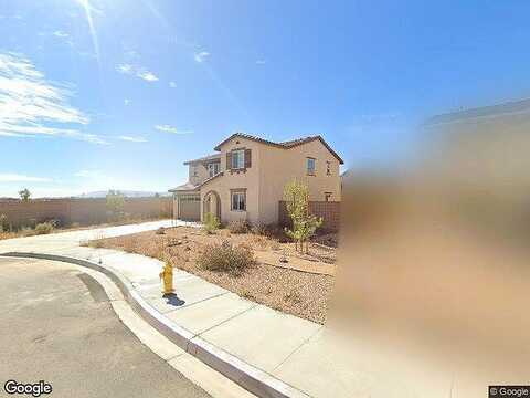 Kirkston, VICTORVILLE, CA 92392