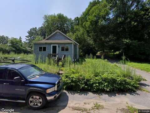 Prescott, SUTTON, MA 01590