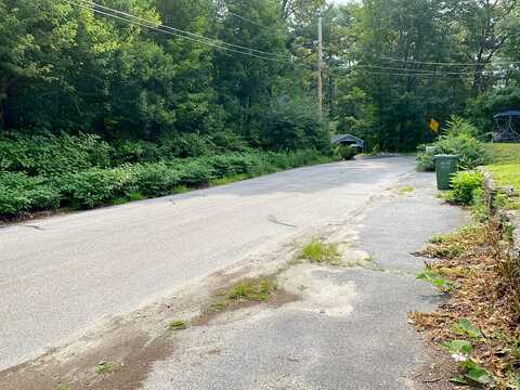 Prescott, SUTTON, MA 01590