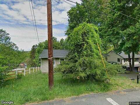 Woodlawn, SPARTA, NJ 07871