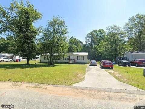 Alpine, MACON, GA 31206