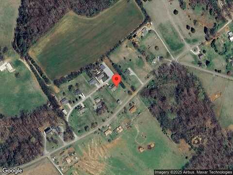 Byrds, GREENBACK, TN 37742