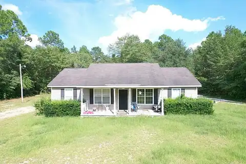 Dry Branch, AIKEN, SC 29803
