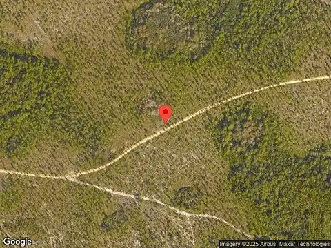 Sidecamp, INLET BEACH, FL 32461