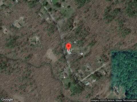 Woodland, PURLING, NY 12470