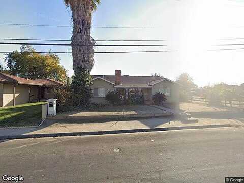 Pecos, MODESTO, CA 95351