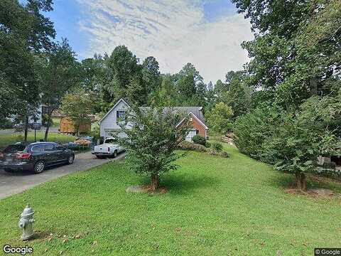 Riverside, SUGAR HILL, GA 30518