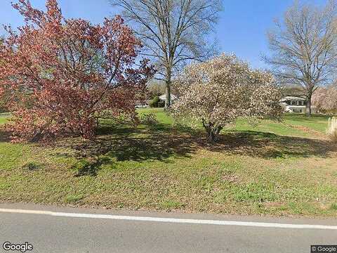 Schoffers, BIRDSBORO, PA 19508
