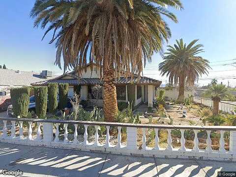 Woodbridge, LAS VEGAS, NV 89108