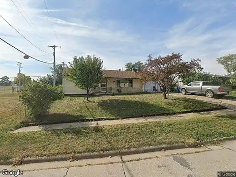 Bellaire, BELLEVUE, NE 68005