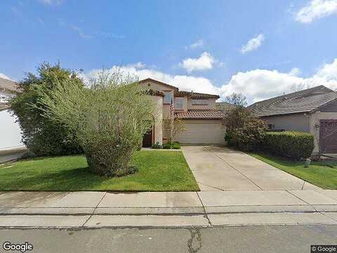 Erato, RANCHO CORDOVA, CA 95742