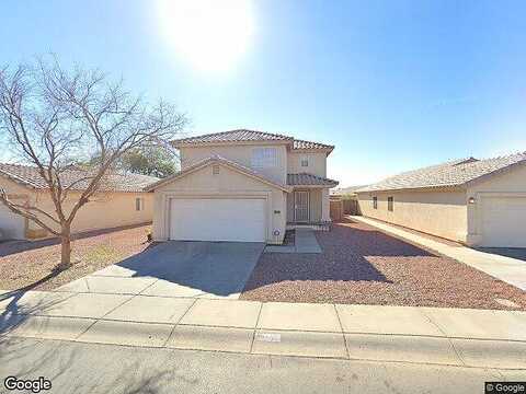Aster, EL MIRAGE, AZ 85335