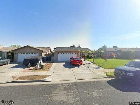 Carmen, MADERA, CA 93638