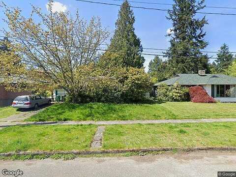 Burke, SEATTLE, WA 98133