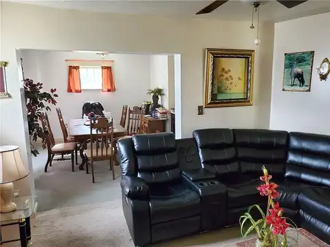 29Th, ERIE, PA 16504