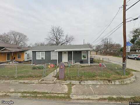 Mariposa, SAN ANTONIO, TX 78201