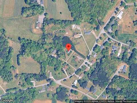 High Bridge, PINNACLE, NC 27043