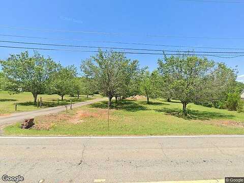 Peeksville, LOCUST GROVE, GA 30248