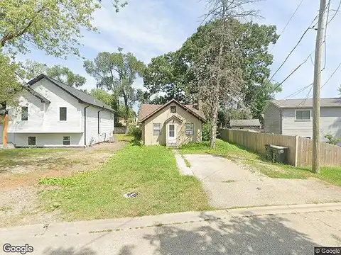 Sunnyside, ROUND LAKE BEACH, IL 60073