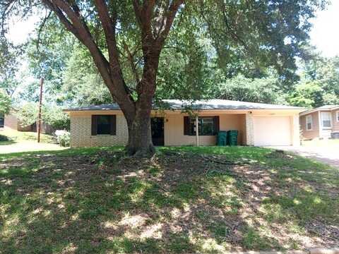 Neches, PALESTINE, TX 75801