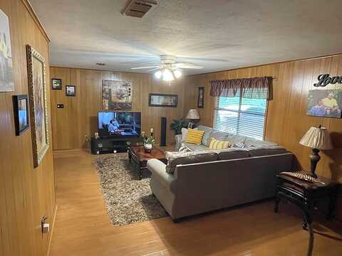 Neches, PALESTINE, TX 75801